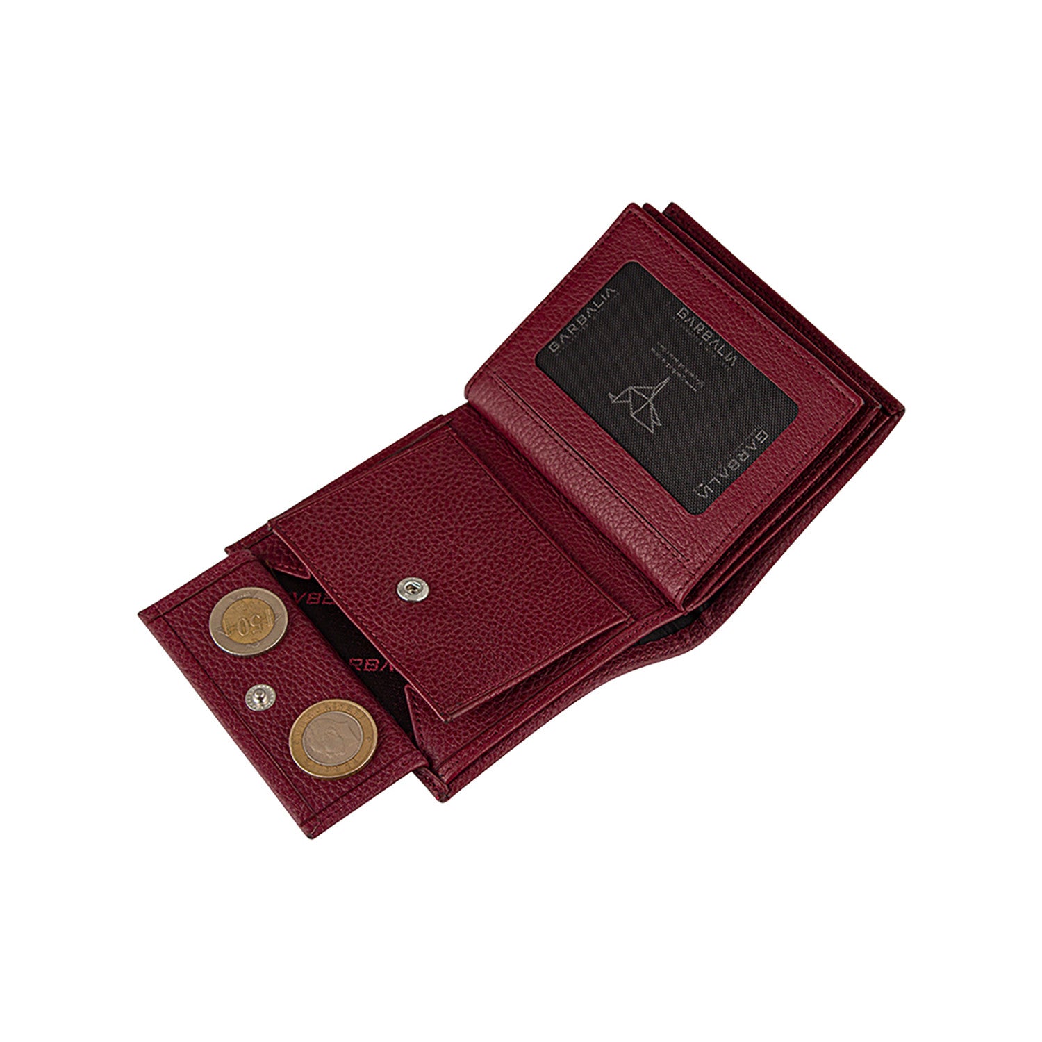 ba0447e293d8370ea2f41d8d82961707