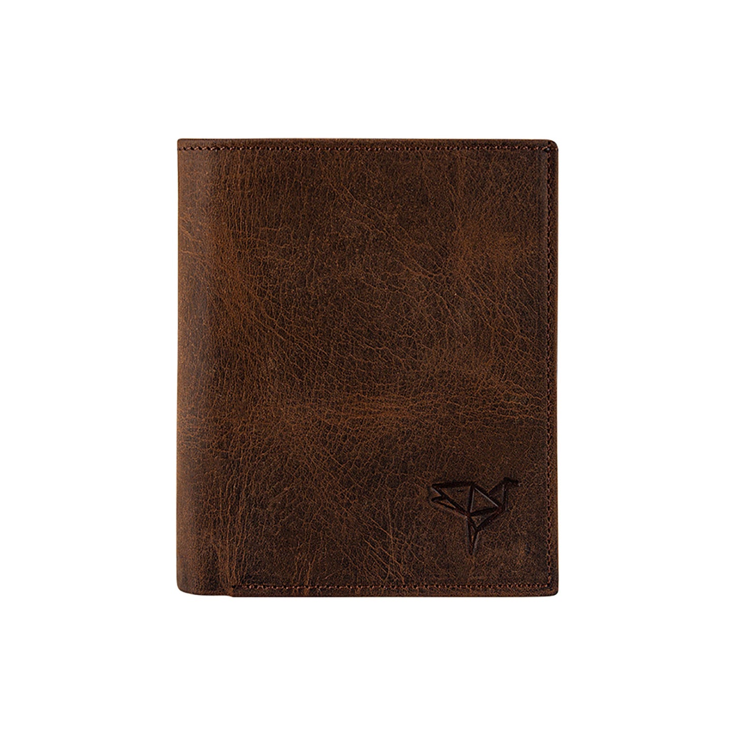 aacc9e4de22889603f9d35413a6cfcce