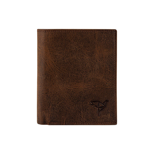 aacc9e4de22889603f9d35413a6cfcce