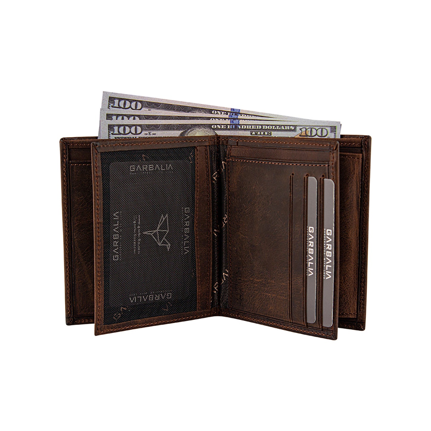 93d96482b8ce14a33c246ac8d7b5abe0