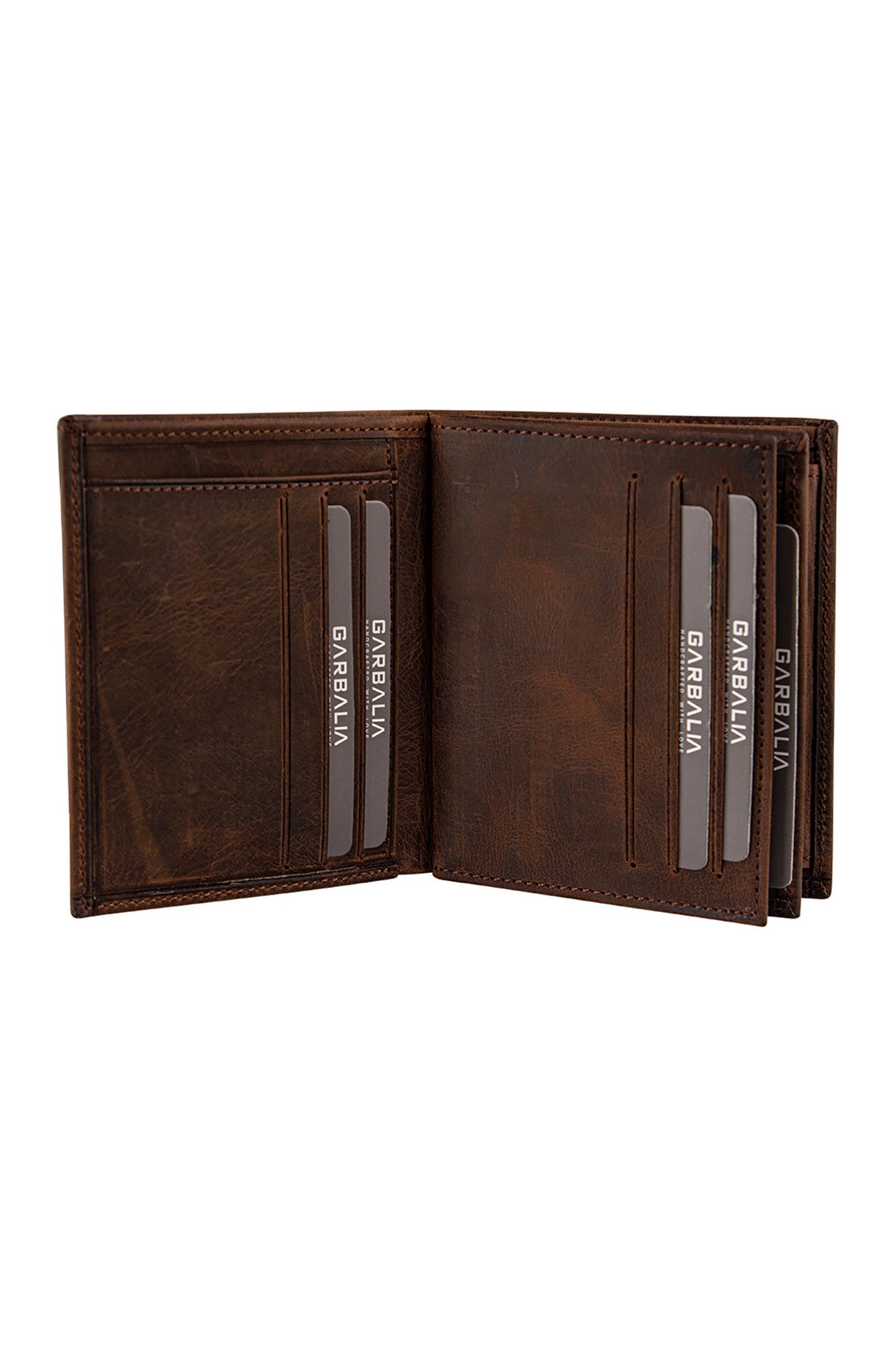 48bdcdf94f3c86332cac780211cb36ce