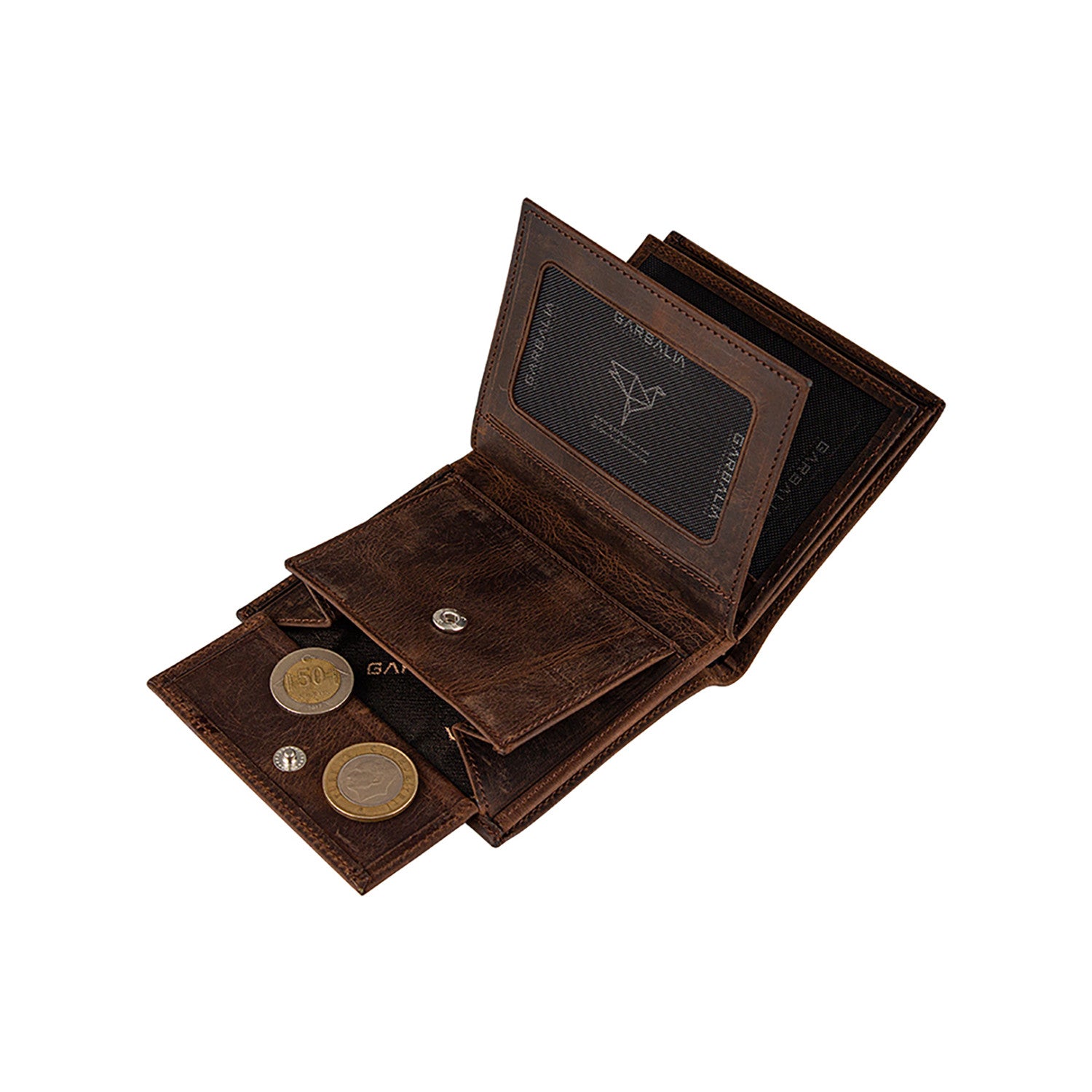 d87c36546b9ed7137b253424d9c79c94