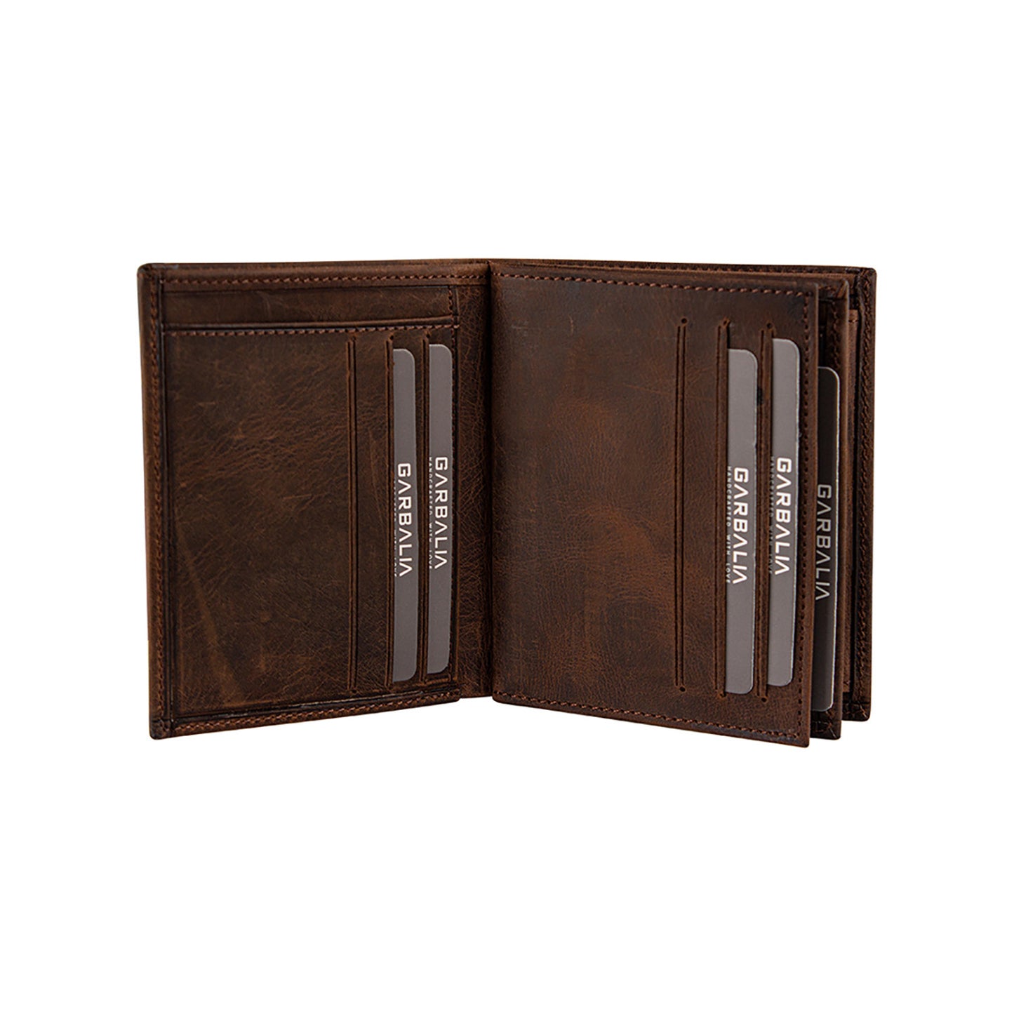 89ac013d1ac8624598d5e3fe2cb6eba7