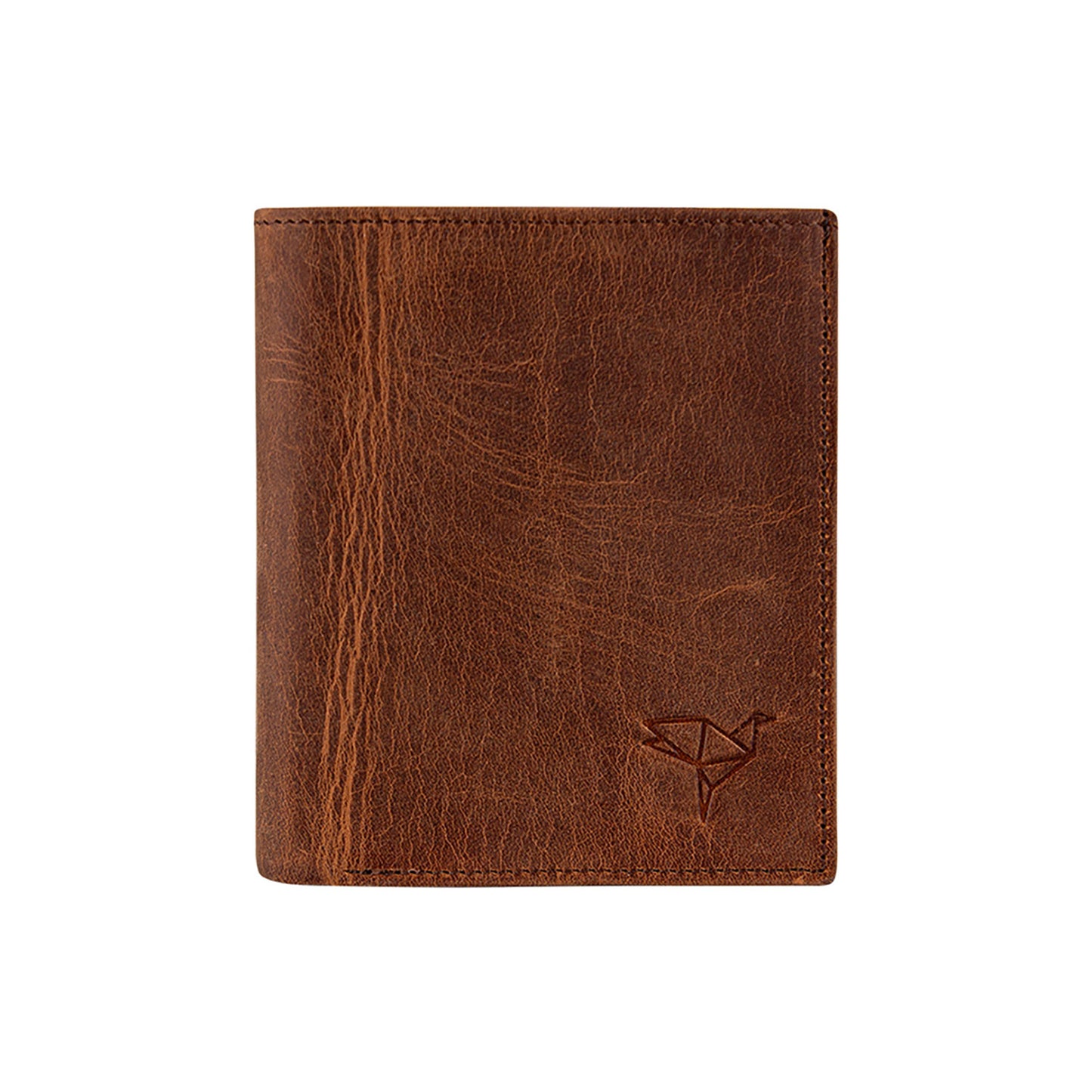 830cce222c5e845c796c106b903d4029