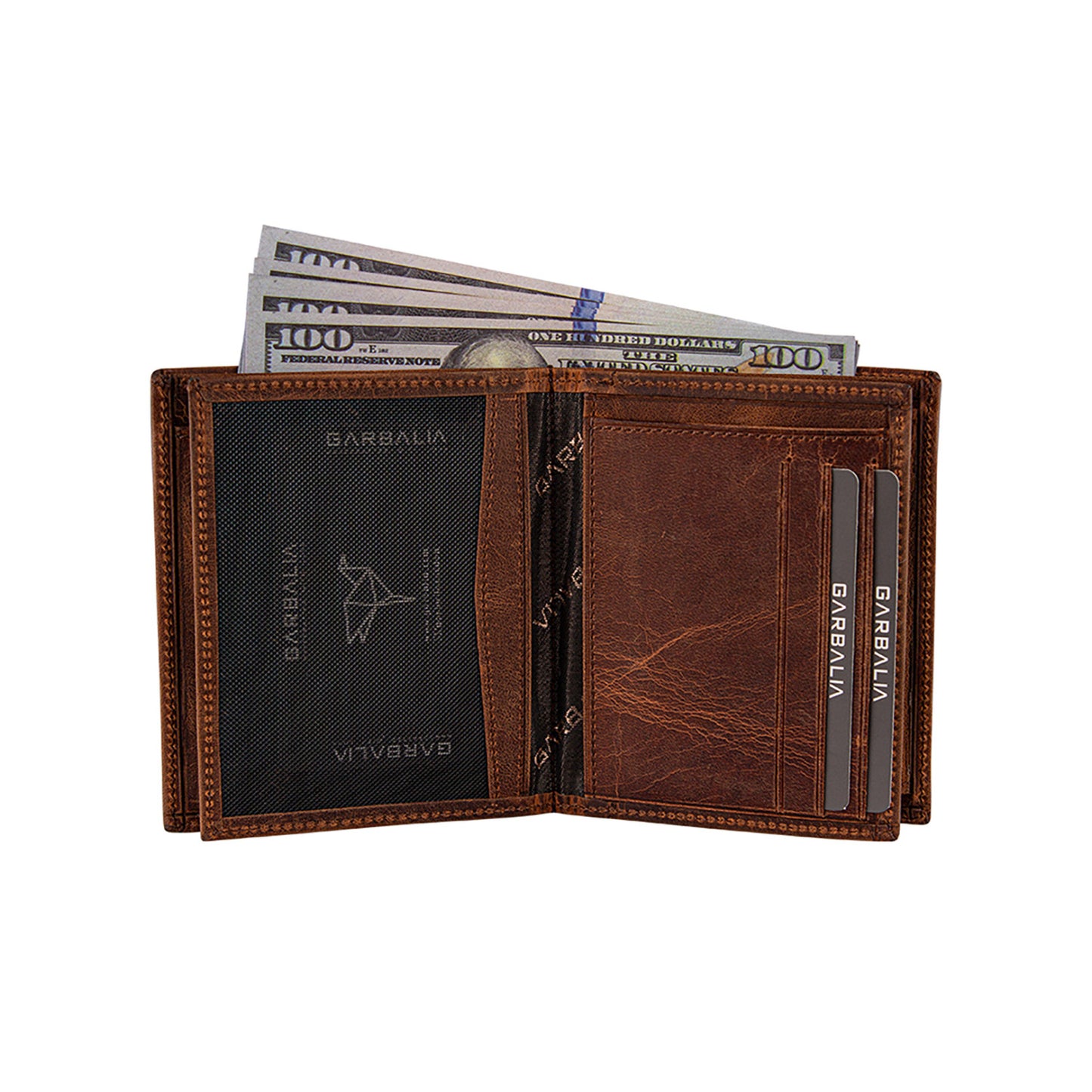 58e32484b8940c6eb57fe0334f858ba5