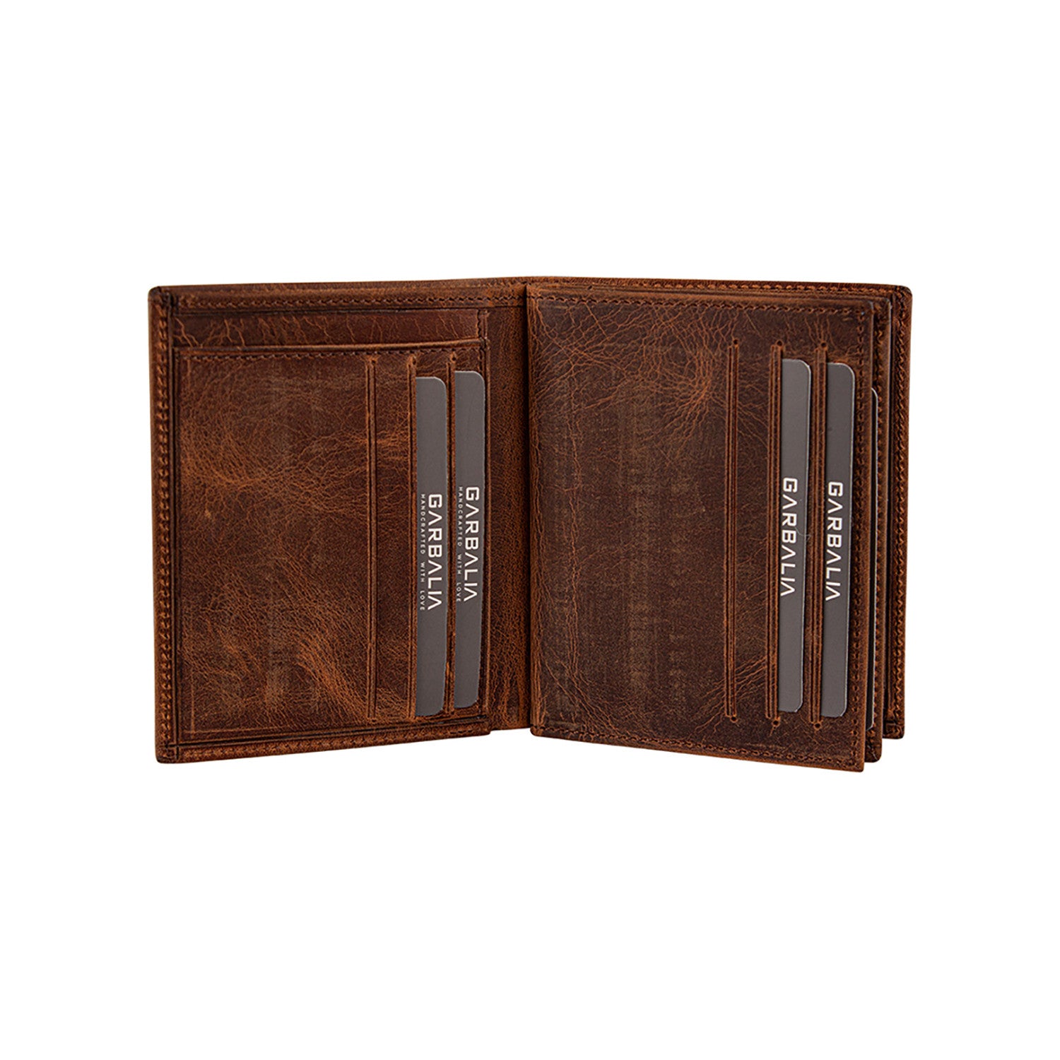 ee38f35c14178ecf77c2e4abba1030bd