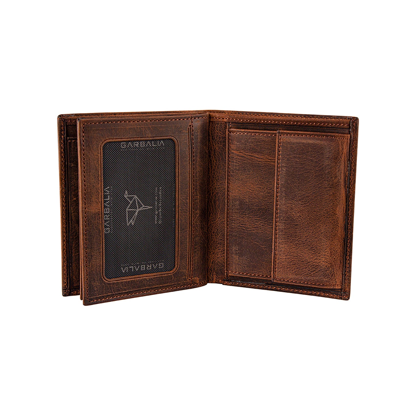 a6746cda80beaa1d97c0c7ee1a604a38