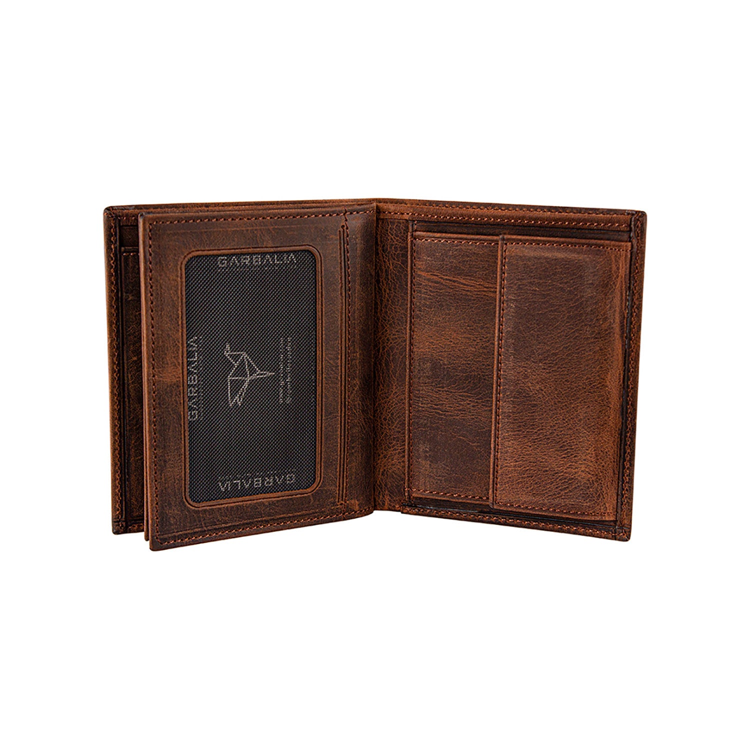 a6746cda80beaa1d97c0c7ee1a604a38