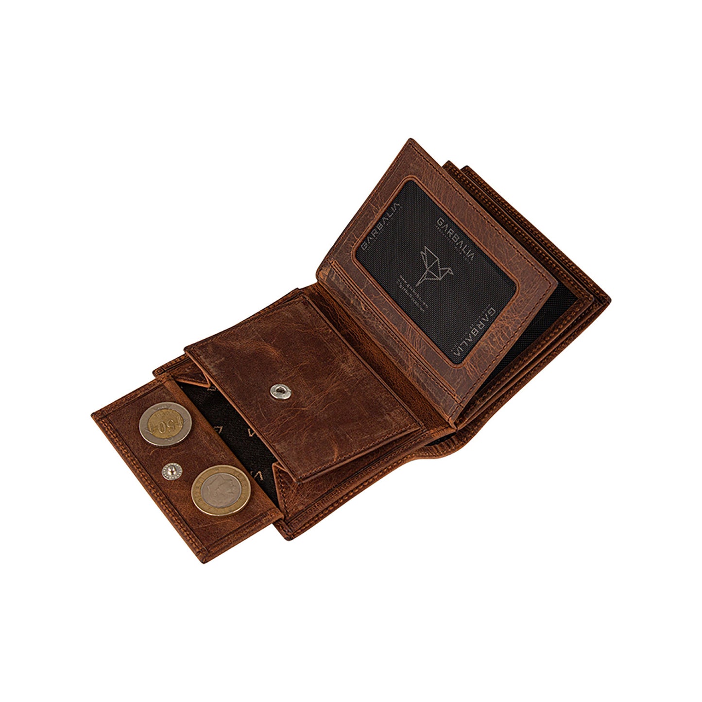 e24a4a2d71508c3232c7918485b441fc