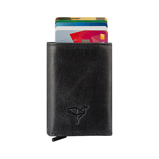 6ee0960dca7c7a3ff96b78acc0d07e32