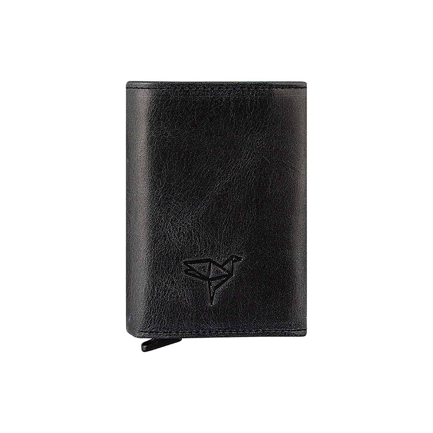 70a67eec8d19a1f17875488ba36f9f96