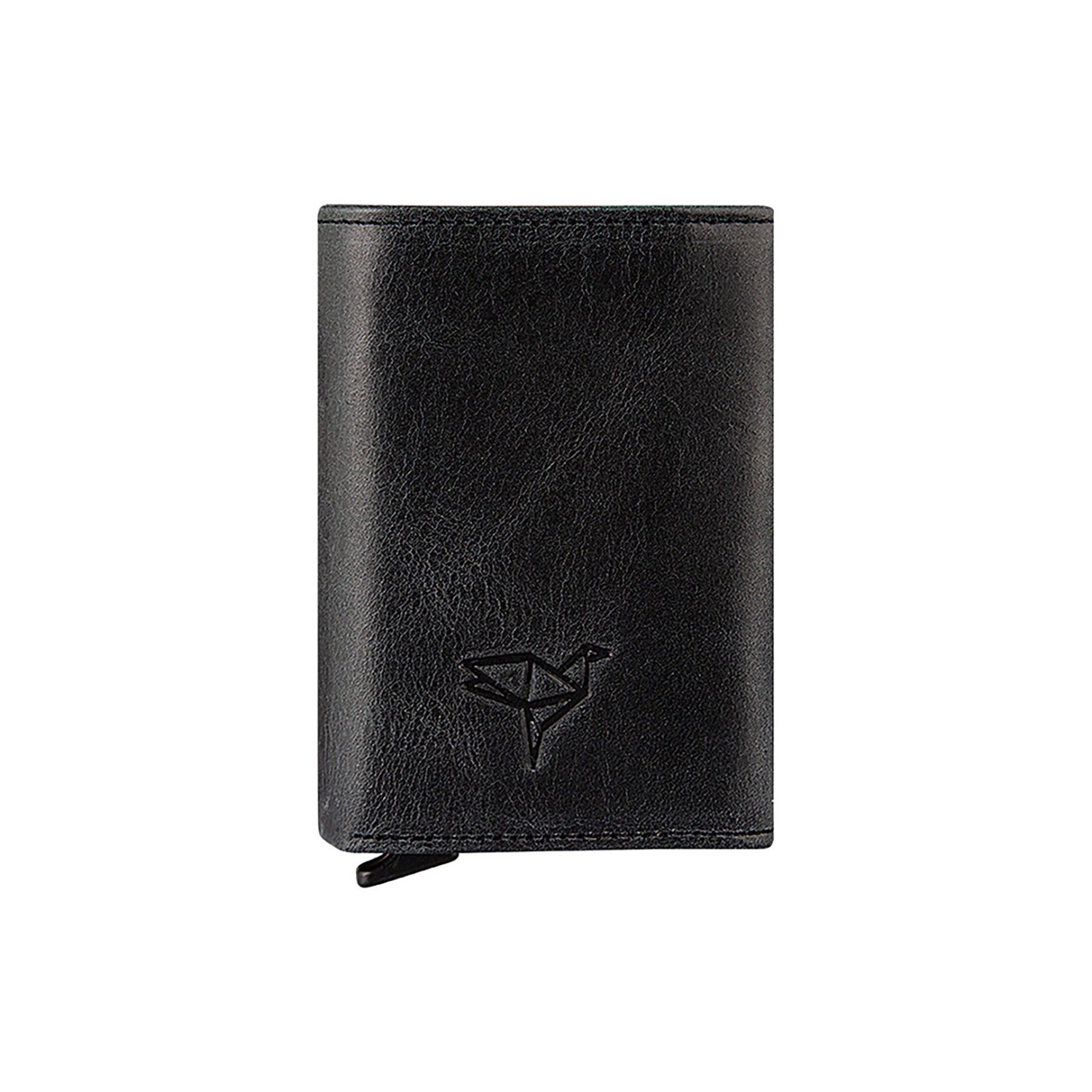 70a67eec8d19a1f17875488ba36f9f96