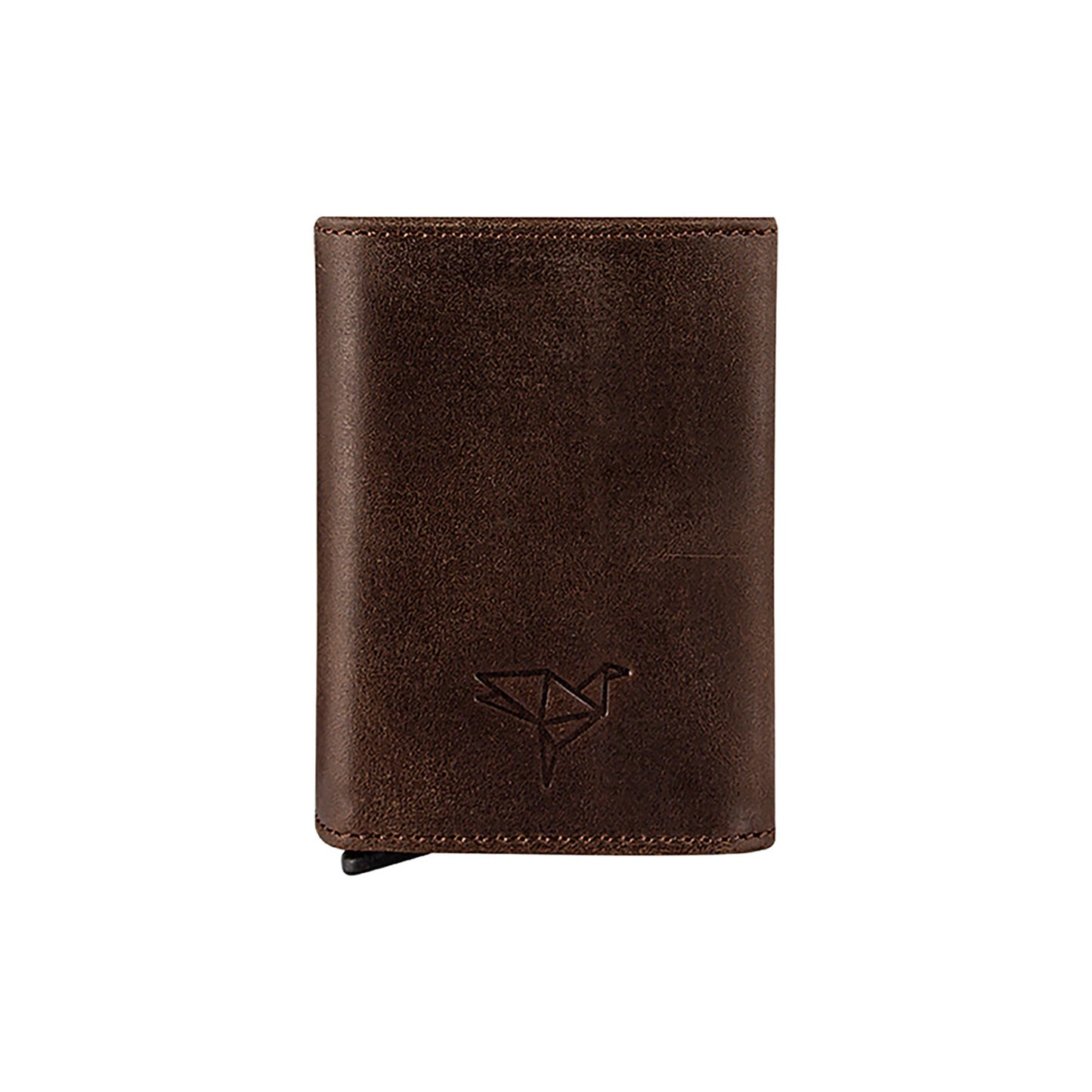 16d6eab90367b5b9ba1193931e8da3d0