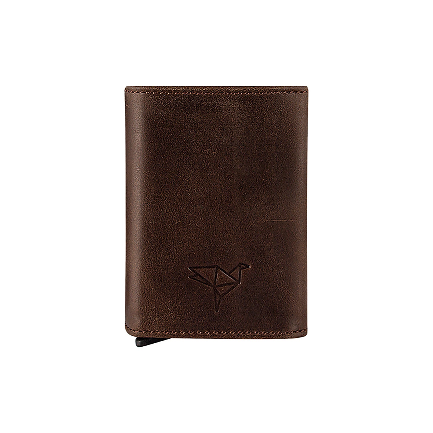 16d6eab90367b5b9ba1193931e8da3d0