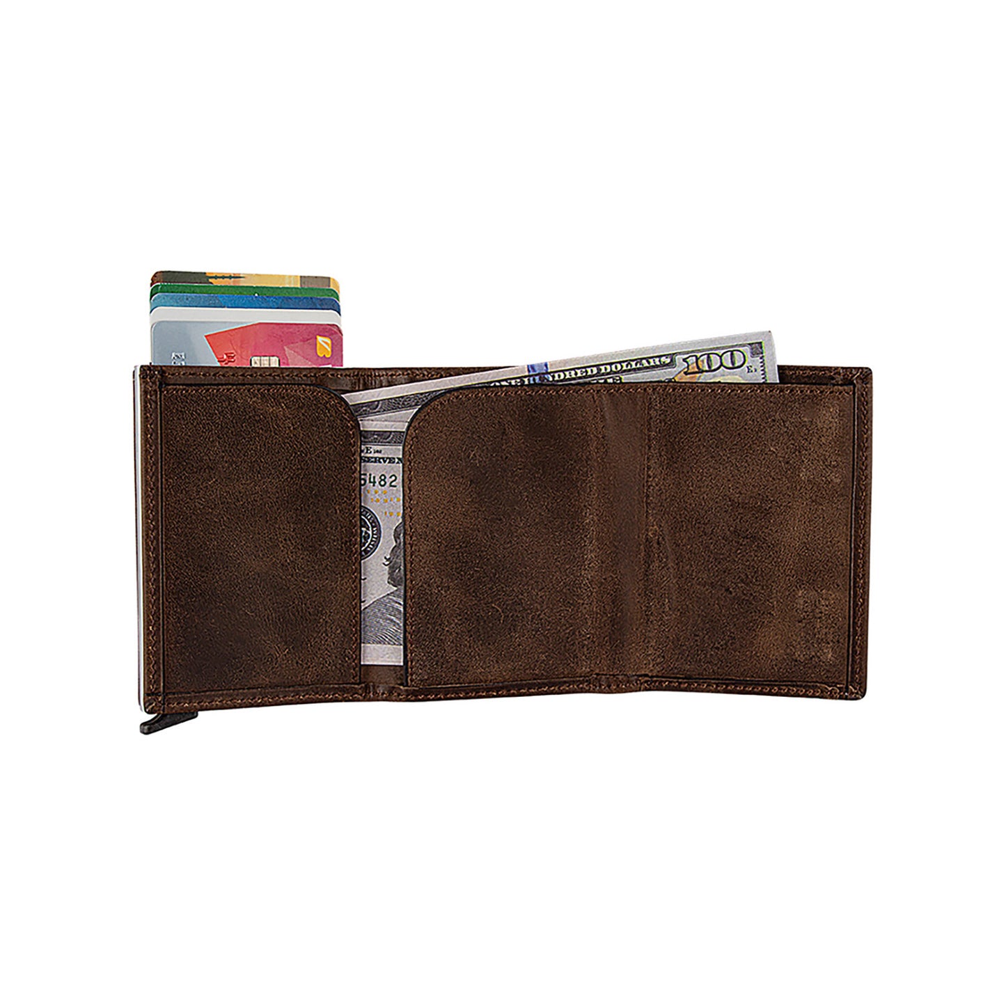 30408b656d661b930862dd44cc0a0562