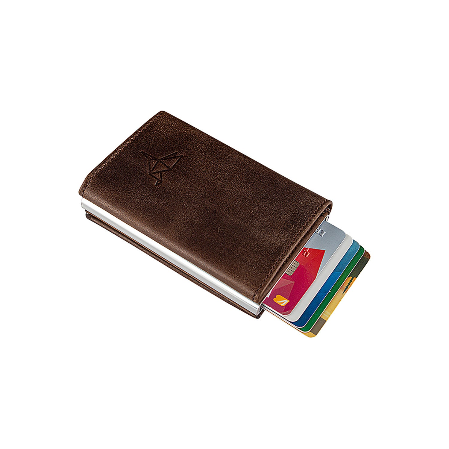 5dcb9cfb4b2df374c48d6360ed28375c