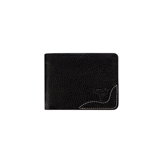 96cfc864c985e56cc682e4a223391e19