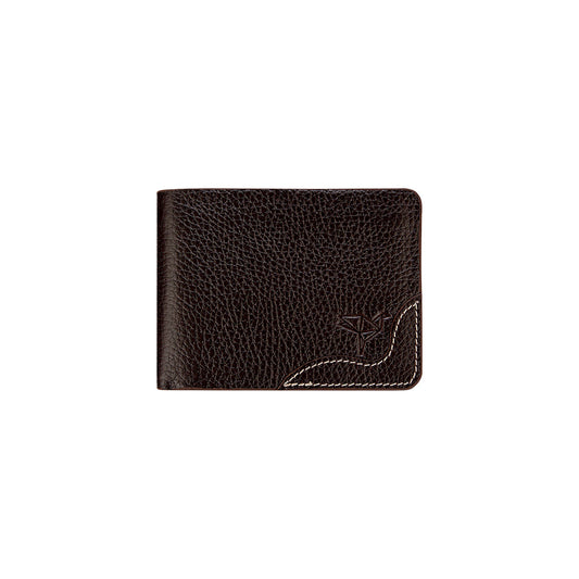 a978def104bdf6516944471fadc685ee