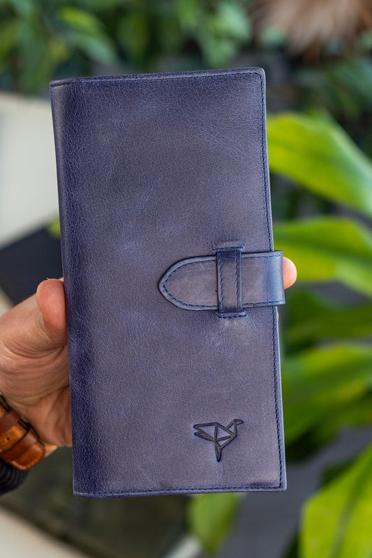 2a4ac25bb8383d40f3db1d431acf7f2f