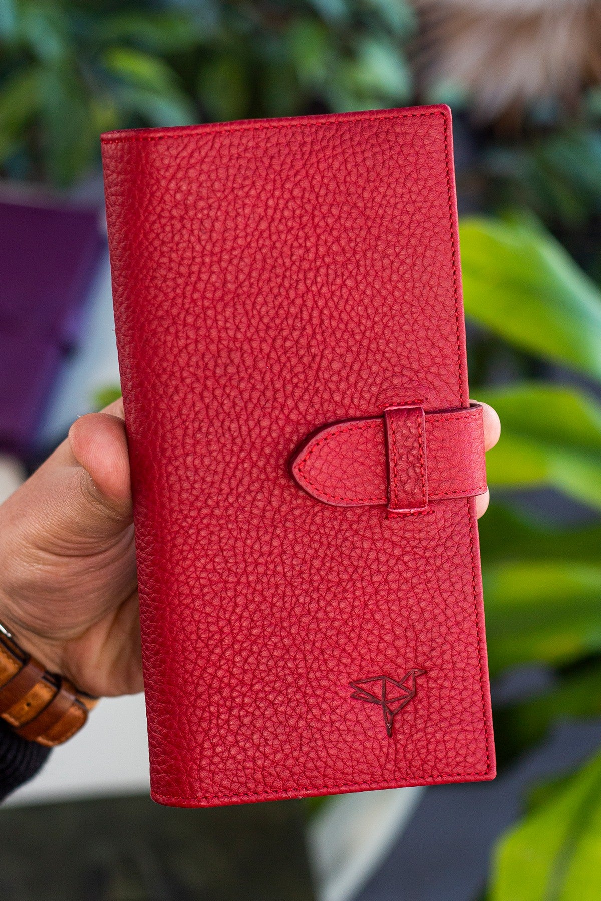 805e1722f4886830b277688496236fc3