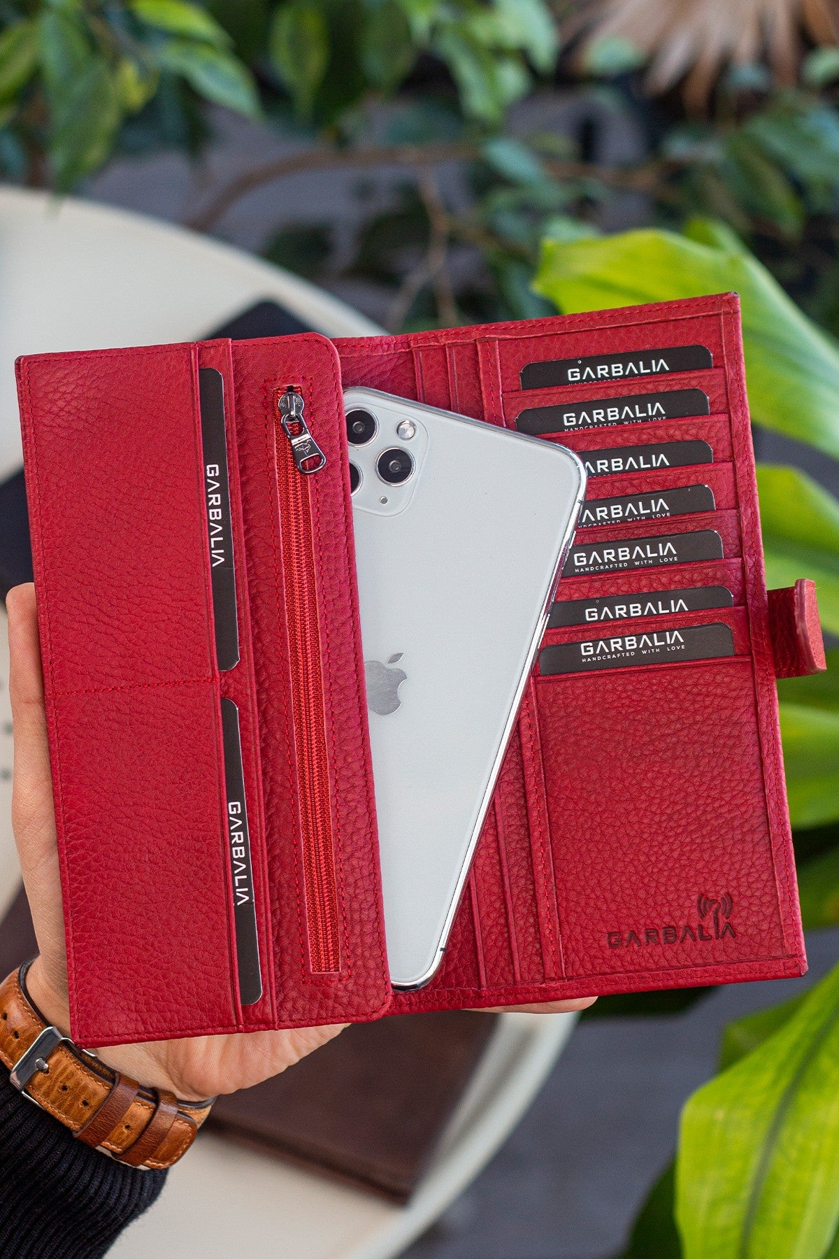 a32c6306e3c78b406035c7109e1a5a75