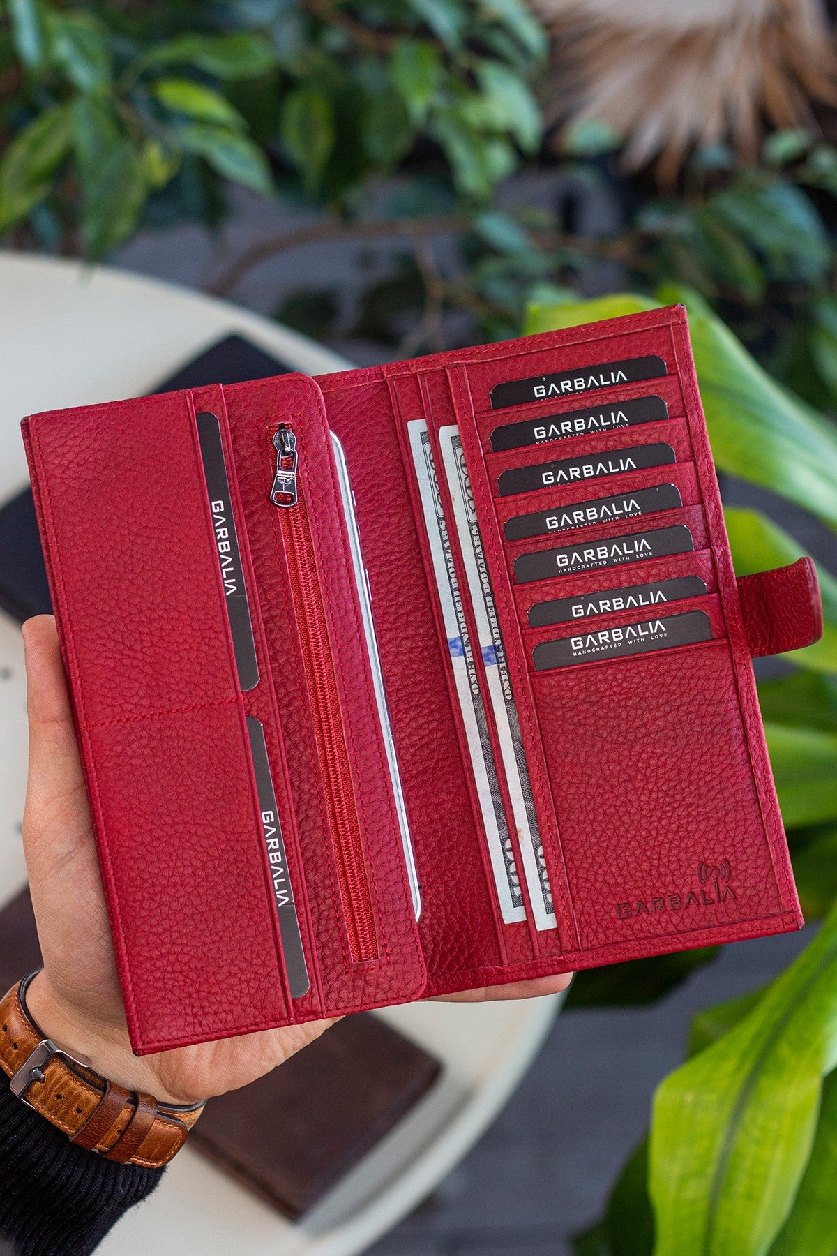 b9b48f6d9b0613475920b16a8d545014