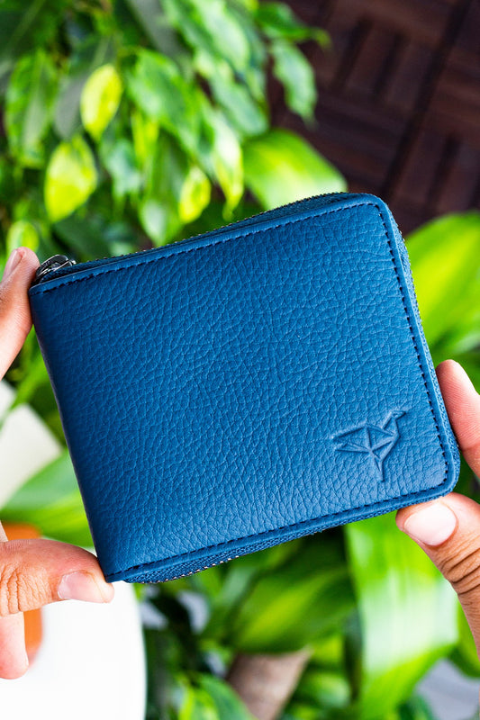 a659f396dbff1a551974214e2c3cecc5