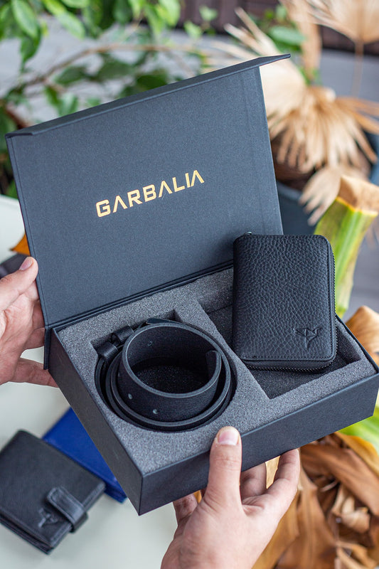 ab1adaa4b787bb616b07efe6f6d5807f