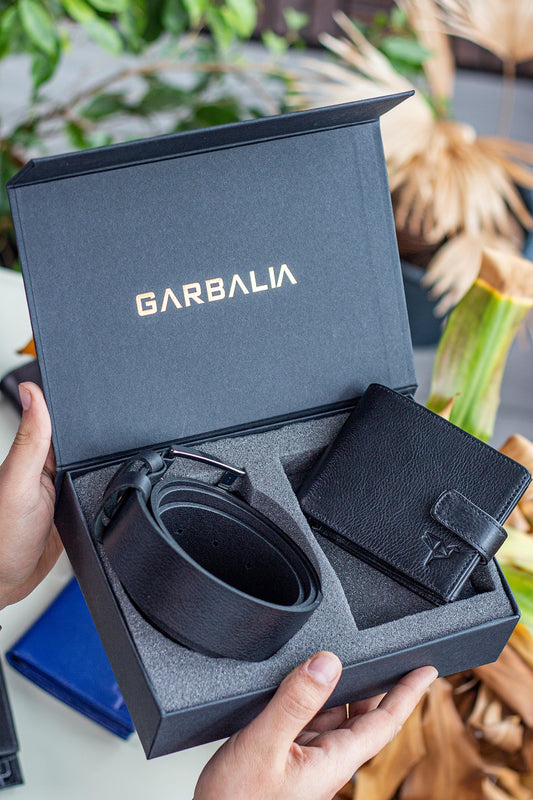 4f9139024aaed7bdd577f25de02cbc0c