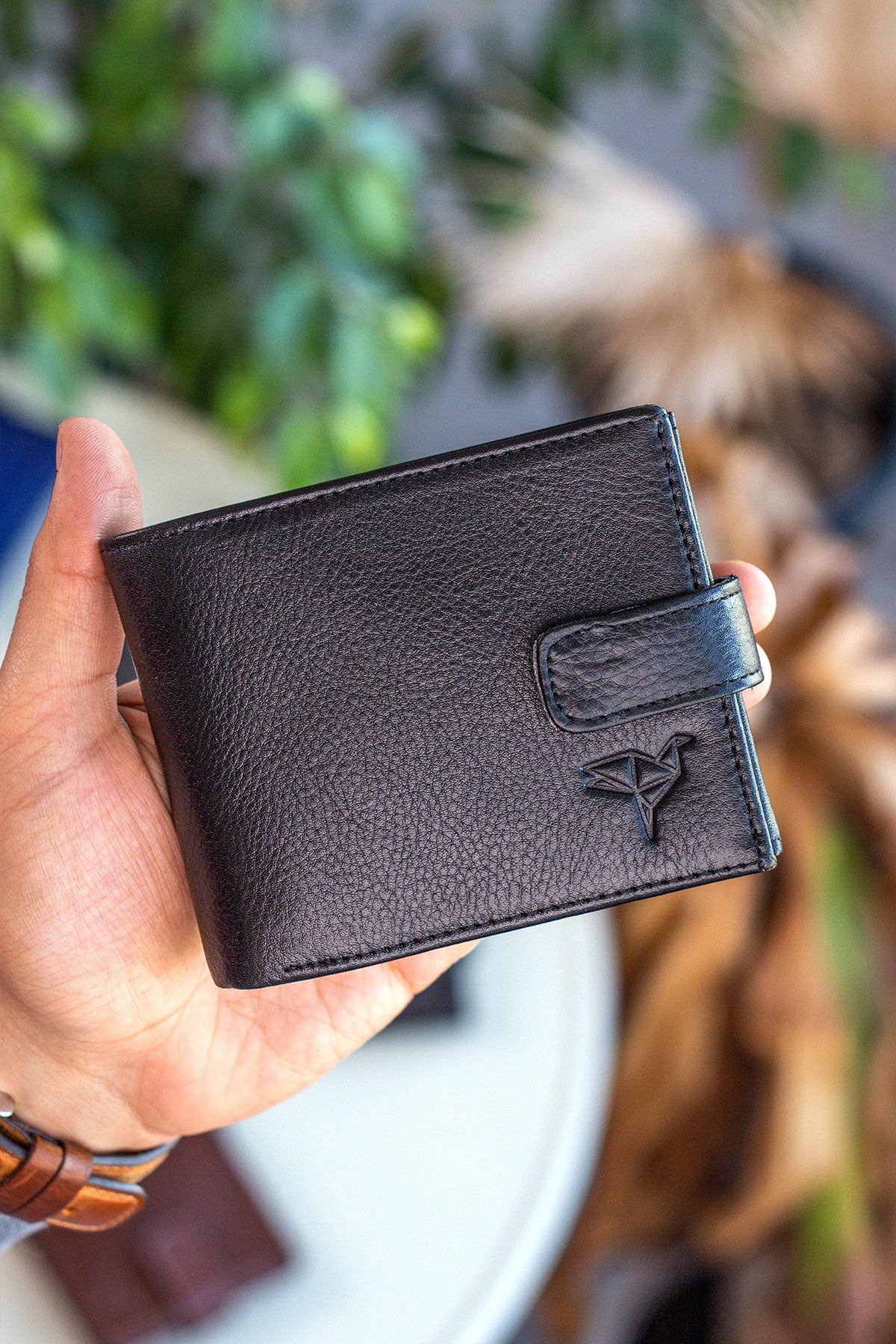 a2e07277461c43dd46a3b9851d177363