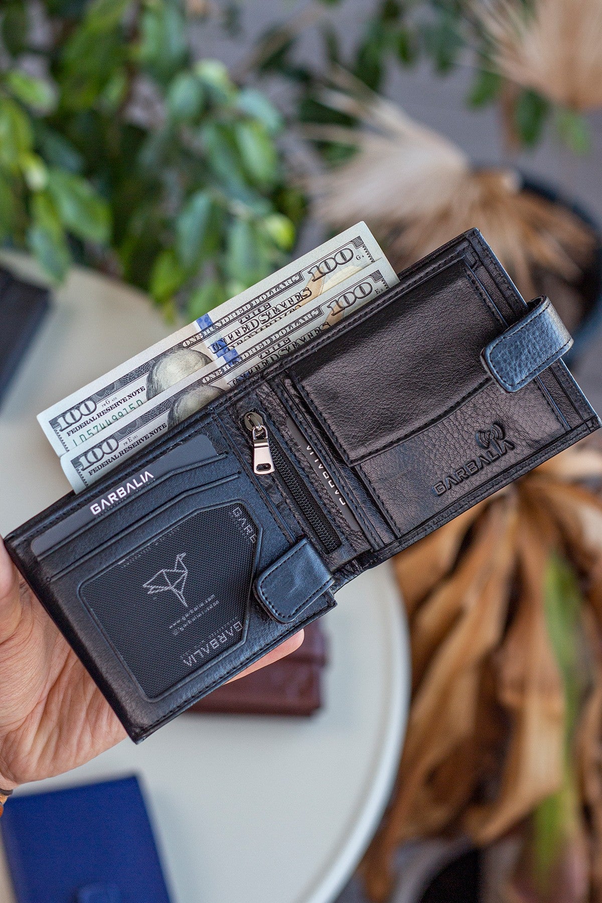 b34eb2789722e3acc43580e6c9aac3de