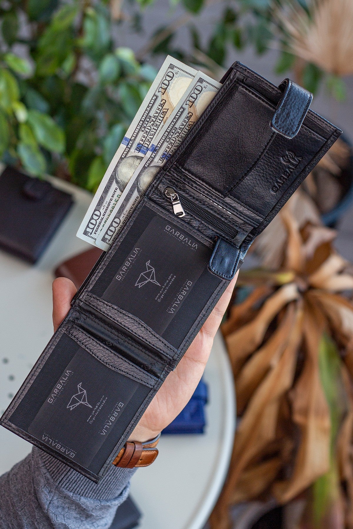 15209fb91795d225bc4823e83c0a6cbd