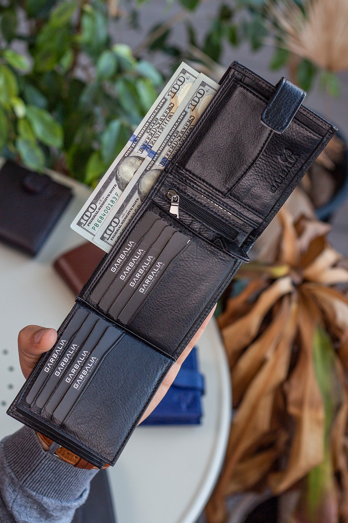 68af6aa55a149a5eeec37bbdb124d914