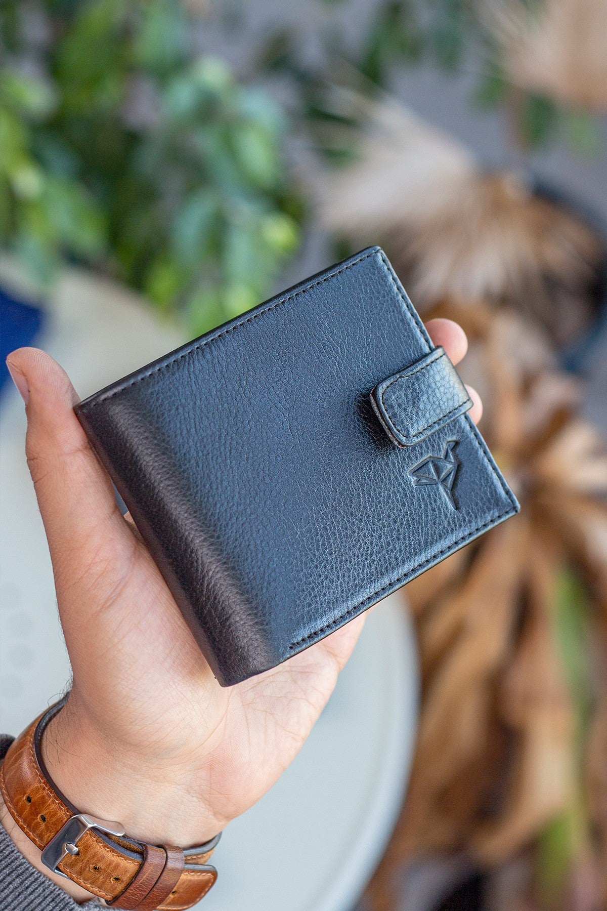 f6921adca74357825d94b7ff693823e3