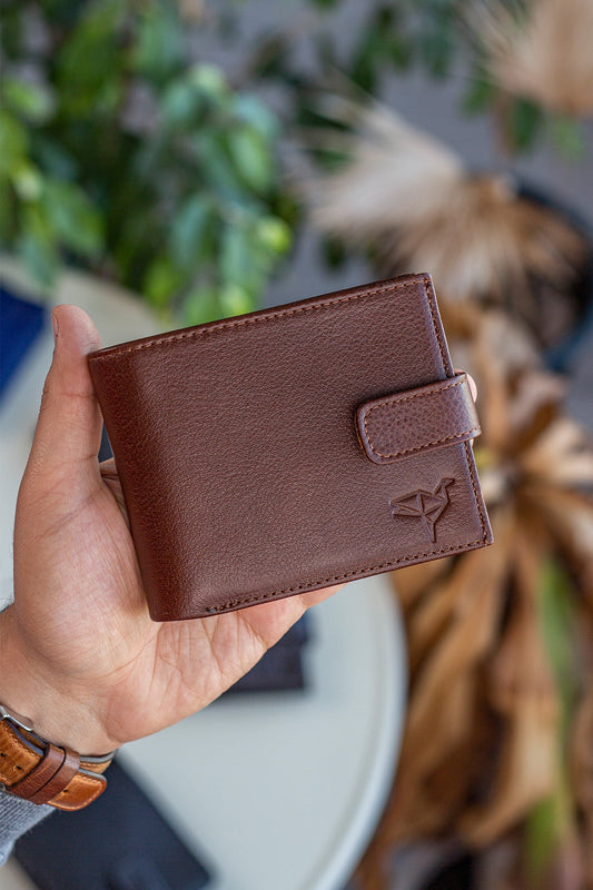 c5d90372f881750daf3ff02cf0f702f5