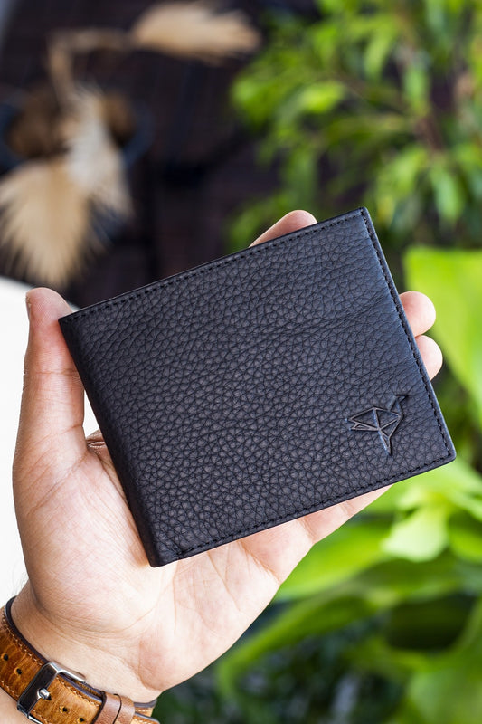 0be5f312edd4f970918b7c8af0f03338