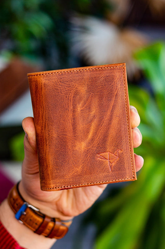 9a019a5cc4e204bc071df0f265e0a3b8