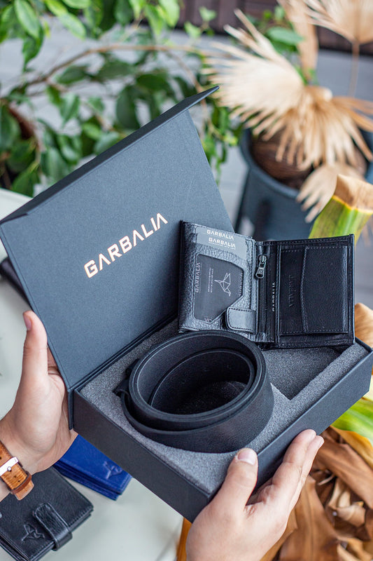 5082b8c20583b54198b43c43ede3fe4f