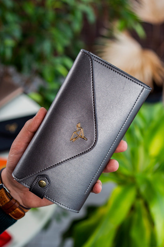 90d8b23fbf0d9bc5ad392f9438a7a14a