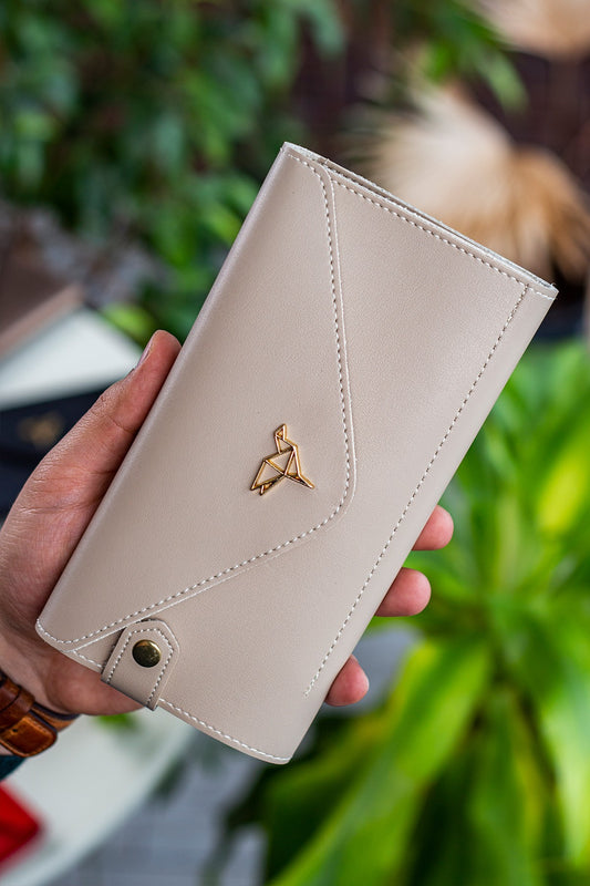 7ae78ed92a82b9a25ea7dea97db38172