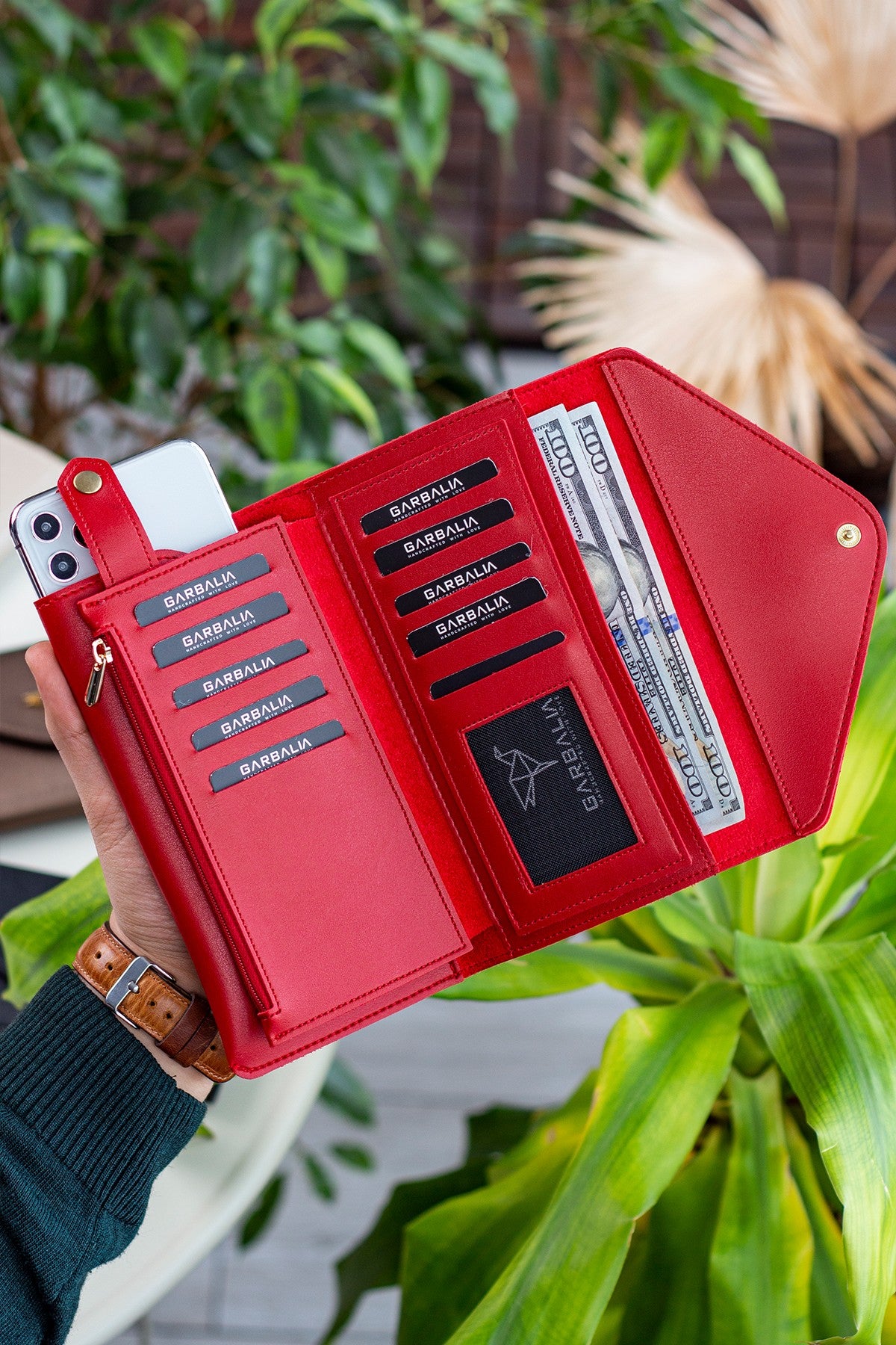 449403eca04f87715ee29f48ca20e9a7