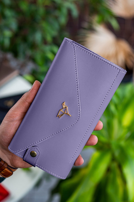 36ac85a775620b9af08a83a3d0beb04a