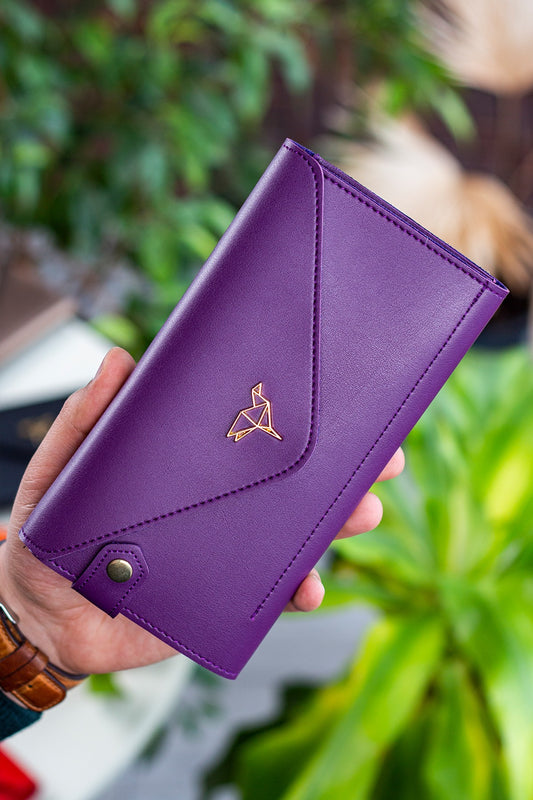 2fc3791f8c34d2f3189f4953831f09d6