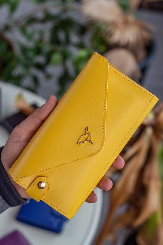 274735f1c2ceb9c855613ef41fcc5ceb