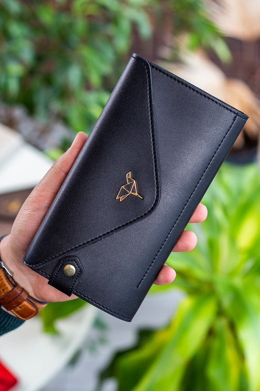 7a26dd8a9128347f85d71aa5388f222f