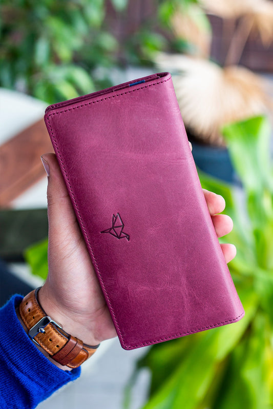 8769deb79505aeb7663d5be0be2e34c2