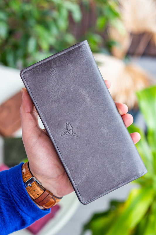 8131db9c35c5974cbae4ffd7c35ae037