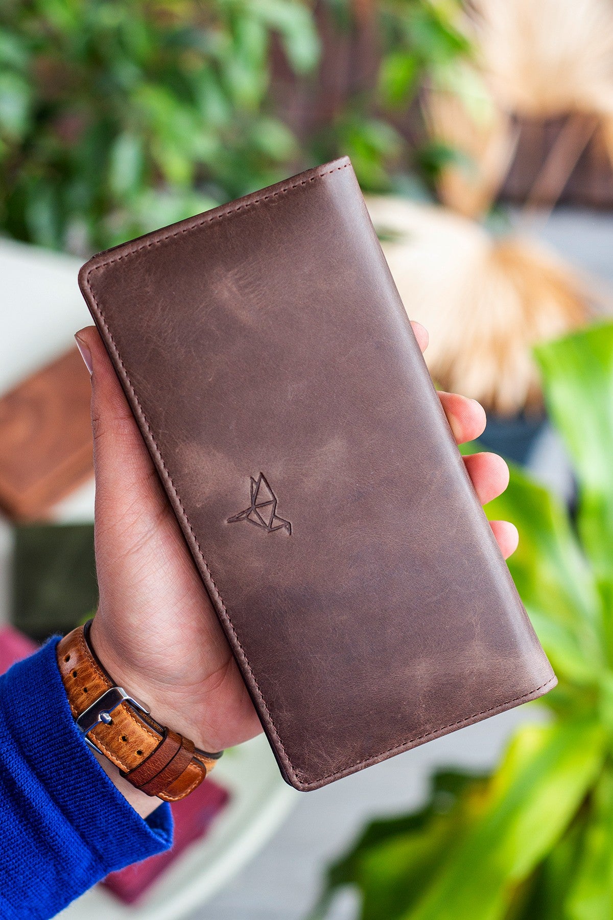 3d2c36af90a91e408cd5be55ea5463a1