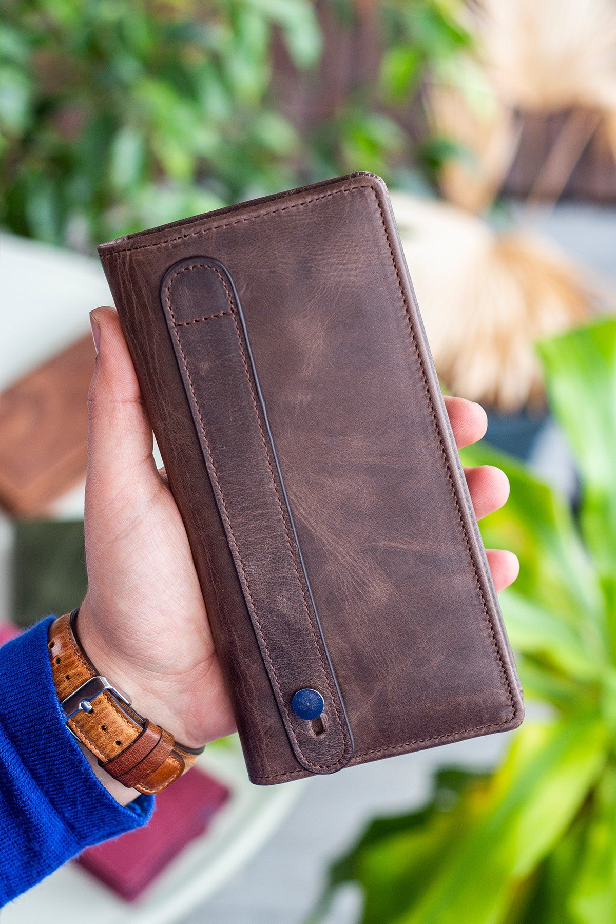 be9d0833e85398324da544513cad4c7e