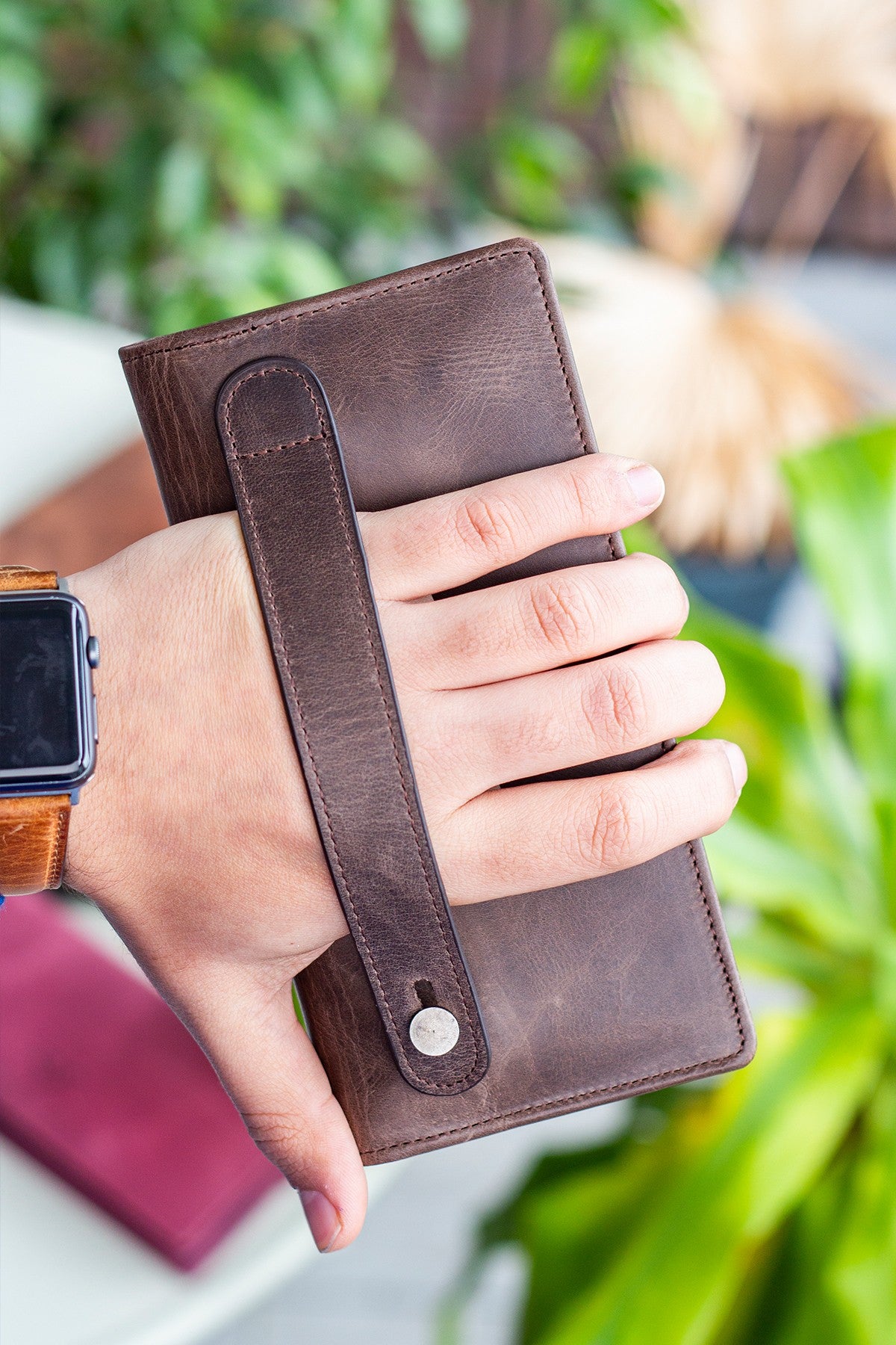 dbb143b3f8ee92a2836ae6499568af69